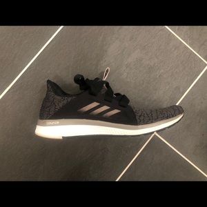Adidas Edge Lux